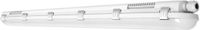 Ledvance LED Waterdichte Montagebalk Vochtbestendig 32W 4400lm - 840 Koel Wit | 120cm - Bewegings- En Lichtsensor