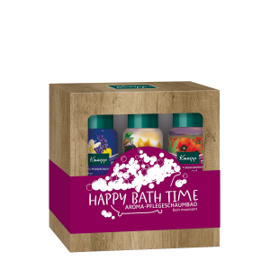 Kneipp 915819 - 100 ml - Unisex - Lichaam