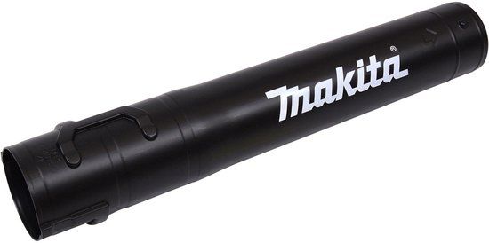 Makita 197723-0 Blaaspijp onder