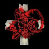 Crowned Secretly Canadian Jason Molina - The Black Sabbath Covers (7" Single)