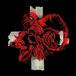 Crowned Secretly Canadian Jason Molina - The Black Sabbath Covers (7" Single)