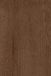 JDY Jacqueline de Yong Broek Jdygeggo Cord Pant Jrs Noos 15357186 Bison Dames Maat - W32 X L32