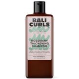 Bali Curls Rosemary Thickening Shampoo Shampoo