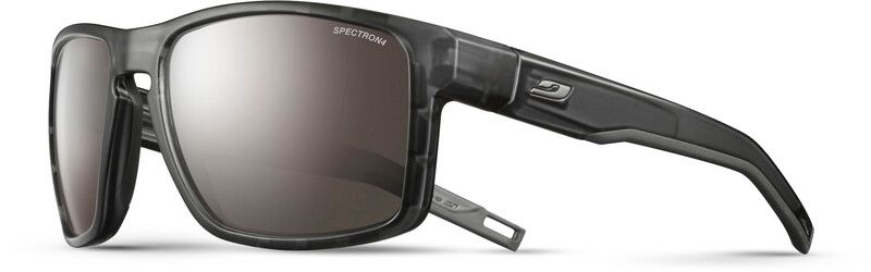 Julbo Shield Spectron 4 Zonnebril - 3660576149786