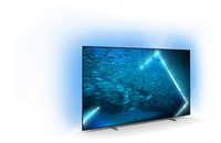 Philips OLED 48OLED707 4K UHD OLED Android TV