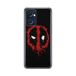 ERT GROUP mobiel telefoonhoesje voor Oppo RENO 7 5G Marvel Deadpool 013