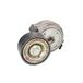 DAYCO riemspanner voor V-riem, APV1134