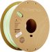 Polymaker Polyterra PLA filament 1.75 mm - 1 kg - Menthe