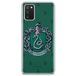 ERT GROUP mobiel telefoonhoesje voor Samsung A03S origineel en officieel erkend Harry Potter patroon 088