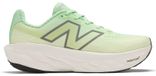 New Balance Fresh Foam X 1080v14 Sweetgrass Reflection (für Damen) - EU Größe 37