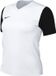 Nike Tiempo Premier Sportshirt Vrouwen XS