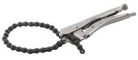 Bahco Reserveketting voor kettingklemtang | 2999 - 2999-SHN