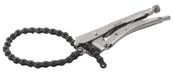 Bahco Reserveketting voor kettingklemtang | 2999 - 2999-SHN
