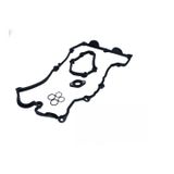 Maxgear Jeu De Joints D'Étanchéité, Couvercle De Culasse 70-0113 Bmw 11120032224