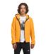 THE NORTH FACE Glacier fleecejack voor kinderen, uniseks