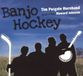 Proper S&D Consignment Tim Posgate Hornband - Banjo Hockey