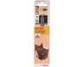 Speedboor Bosch 2609255329 Speedboor Self Cut, zeskant - 10mm