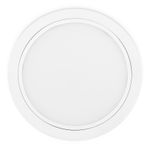 Philips myLiving Rastaban Inbouwspot - LED - 20W - Wit