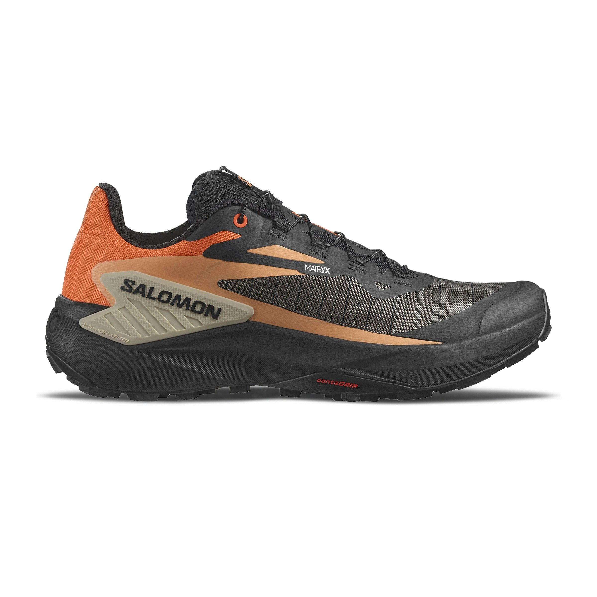 Salomon Genesis Heren