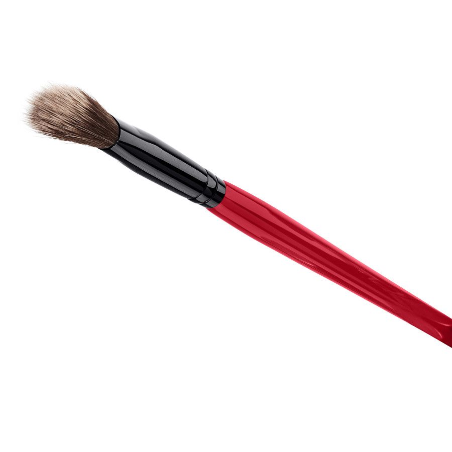 Smashbox Penseel