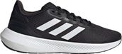 Adidas Runfalcon 3.0 Chaussures de course Noir UE 40 Femme