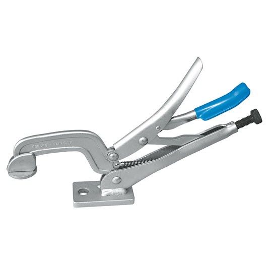 Gedore 6408080 Werkbank - 88x44mm - 790g