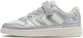 Hummel ST POWER PLAY JR