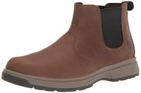 Timberland Mid Chelsea Boot 0A5R Medium Brown-43