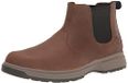 Timberland Atwells Ave Chelsea Bottes Chelsea Homme