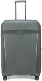EPIC Zeleste Re: Process 76 cm Trolley Ghost Grey Donkergrijs