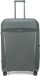 EPIC Zeleste Re: Process 76 cm Trolley Ghost Grey Donkergrijs