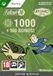 Bethesda Fallout 76: 1000 (+100 Bonus) Atoms - Xbox One - Devise