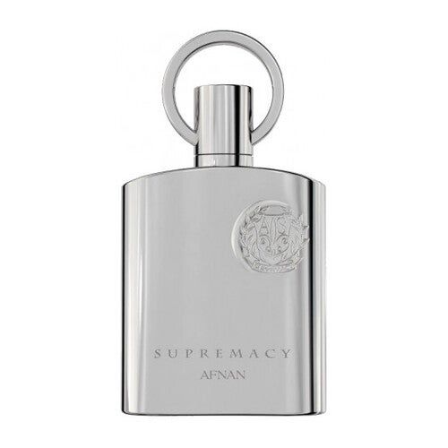 Afnan Eau de Parfum / 150 ml / Unisex