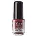 Vitry Ultracolor Vernis à Ongles N° 182 With Love | 4 ml