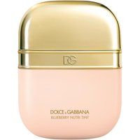 Dolce&Gabbana Foundation Unisex 30ml Nude