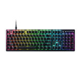 Razer DeathStalker V2 - Clavier de jeu optique à profil bas