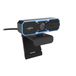 Hama Webcam REC 900 FHD