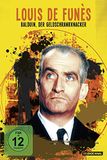 STUDIOCANAL 503804 film en Video DVD Duits