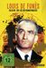 STUDIOCANAL 503804 film en Video DVD Duits