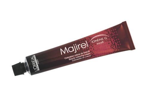 L'OrÃ©al Majirel 9.03 50ml