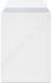 Raadhuis Akte envelop C5 - 162x229mm - wit - gegomd - 10 stuks