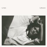 Leftovers Le Ren - Leftovers (CD)