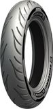 Michelin COMMANDER III CRUISER 90/90-21