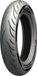 Michelin COMMANDER III CRUISER 90/90-21