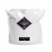 Acrylsatijn 5 liter wit – meubels, hout, muren en plafonds – titanium