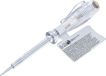 BGS technic BGS Spanningstester - 125 - 250 V - 150 mm