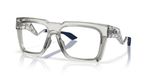 Oakley OX8190 ENIGMA INK 819002 55