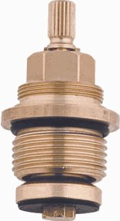GROHE 07025000