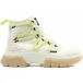Palladium Bottines Pallawave Lace It