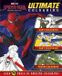 Marvel Studios Spider-Man Brand New Day: Ultimate Colouring Paperback
